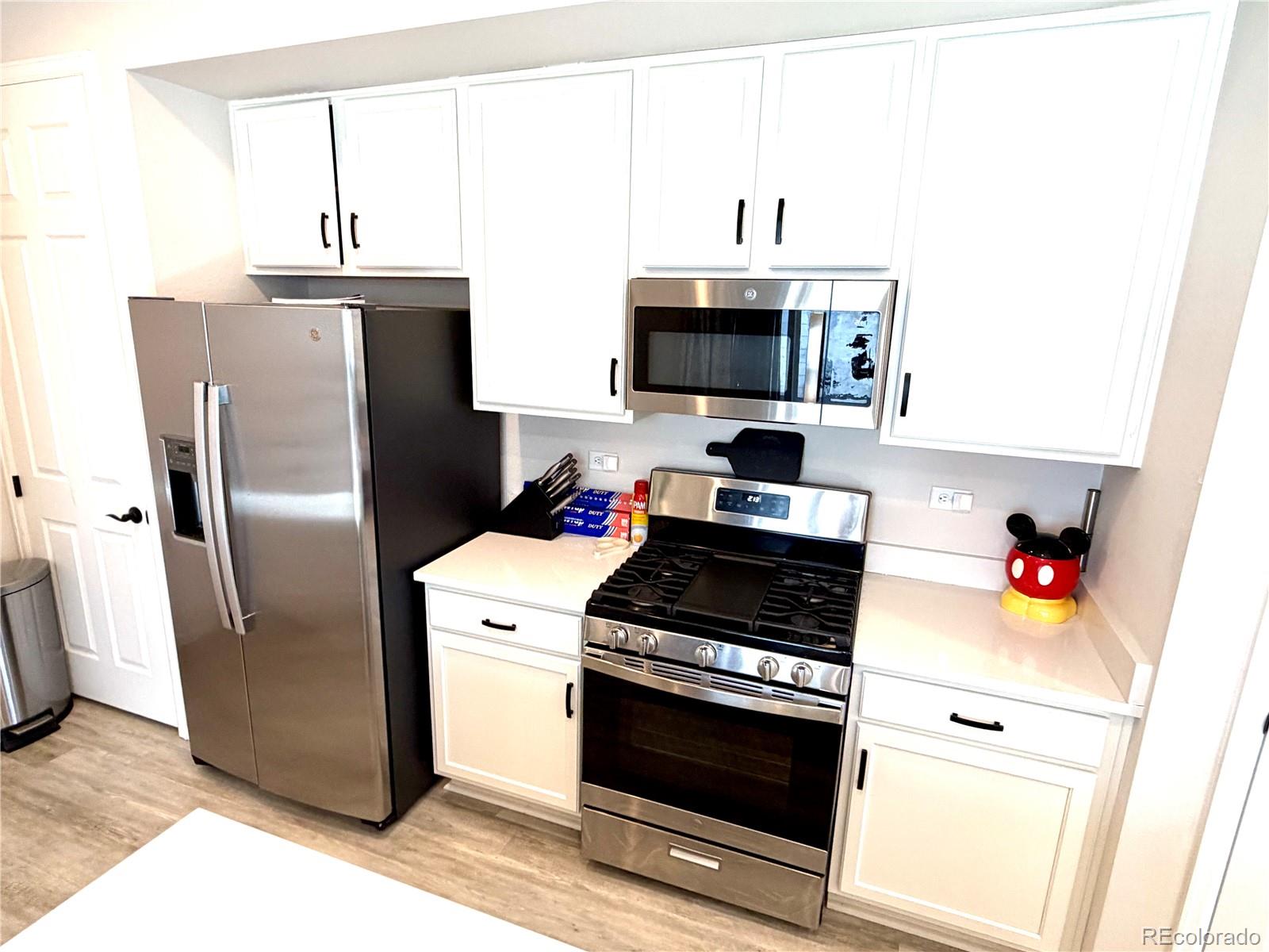 22876 E Tufts Place Aurora CO 80015
