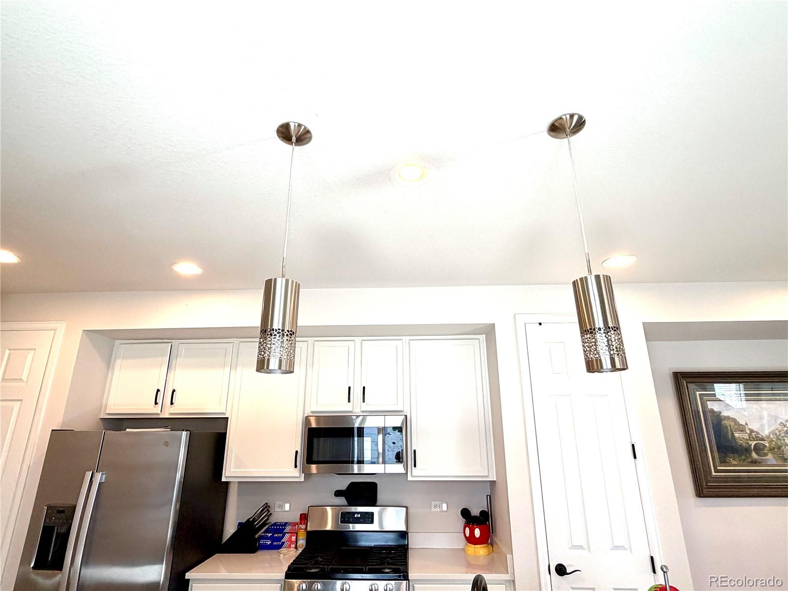 22876 E Tufts Place Aurora CO 80015