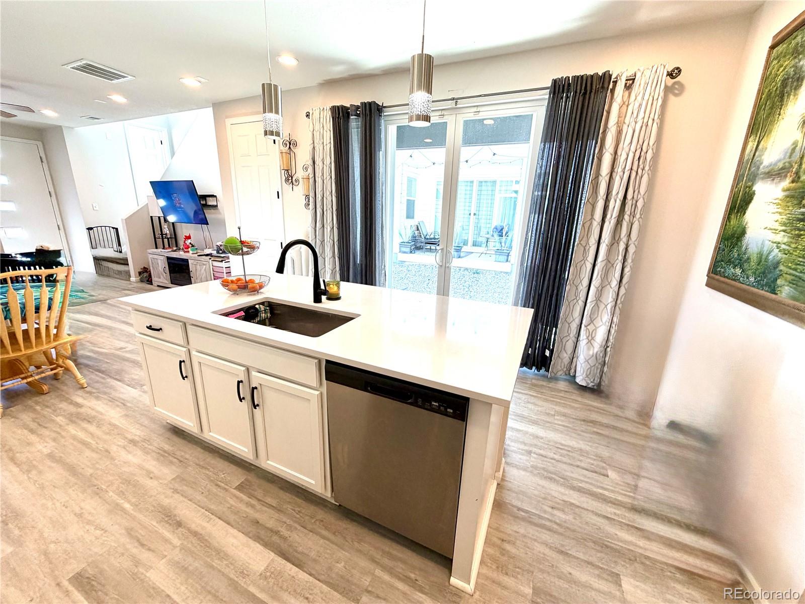 22876 E Tufts Place Aurora CO 80015