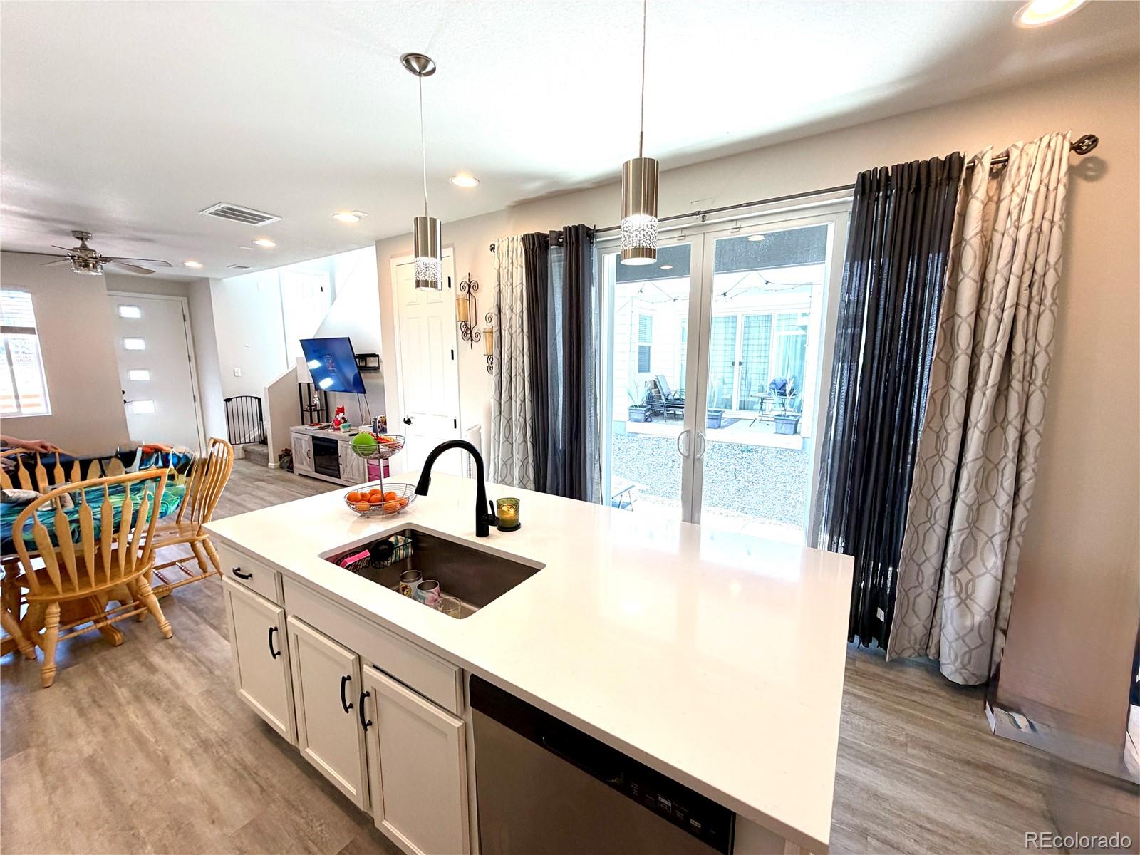 22876 E Tufts Place Aurora CO 80015