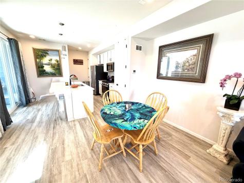 22876 E Tufts Place Aurora CO 80015