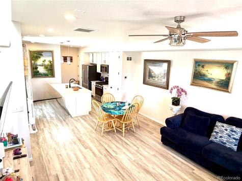 22876 E Tufts Place Aurora CO 80015