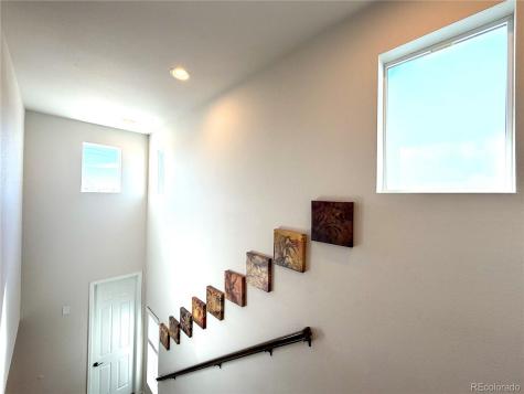 22876 E Tufts Place Aurora CO 80015