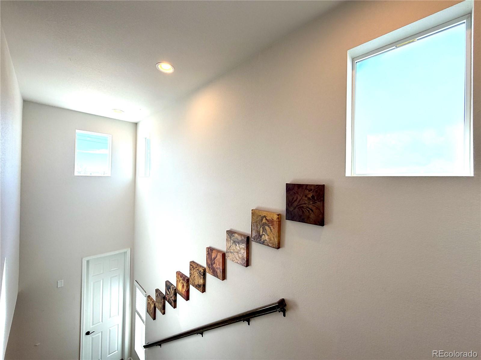 22876 E Tufts Place Aurora CO 80015