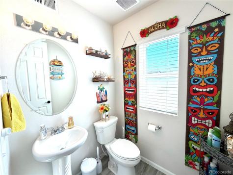 22876 E Tufts Place Aurora CO 80015