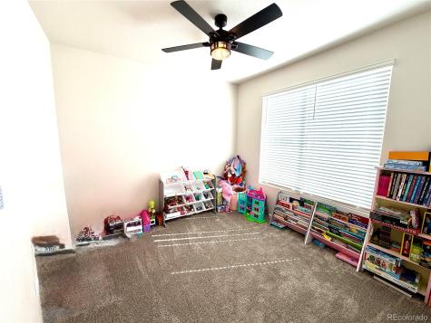 22876 E Tufts Place Aurora CO 80015