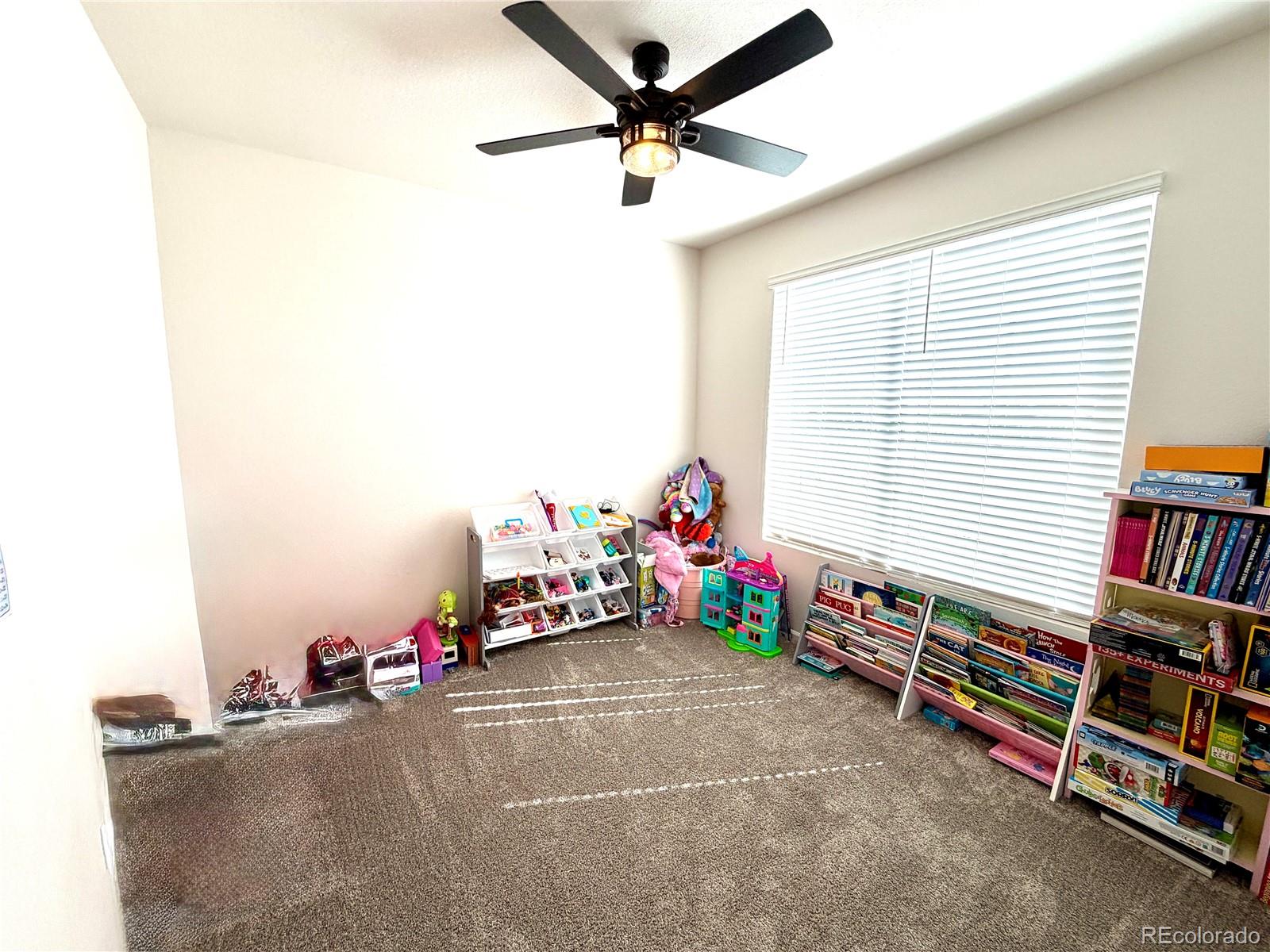 22876 E Tufts Place Aurora CO 80015