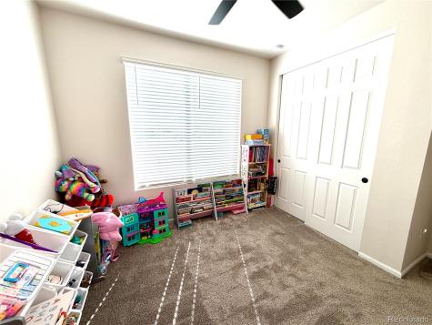 22876 E Tufts Place Aurora CO 80015