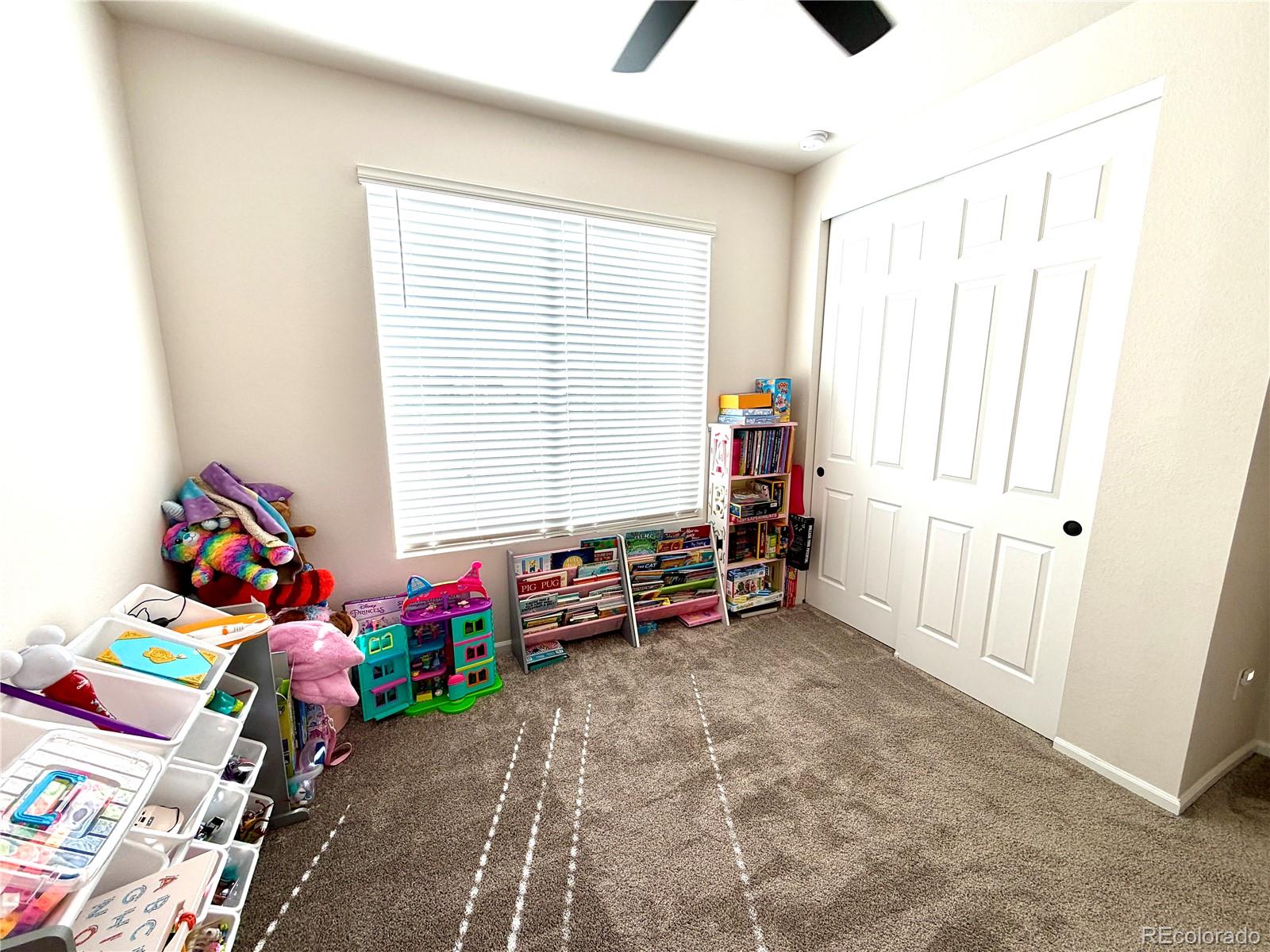22876 E Tufts Place Aurora CO 80015