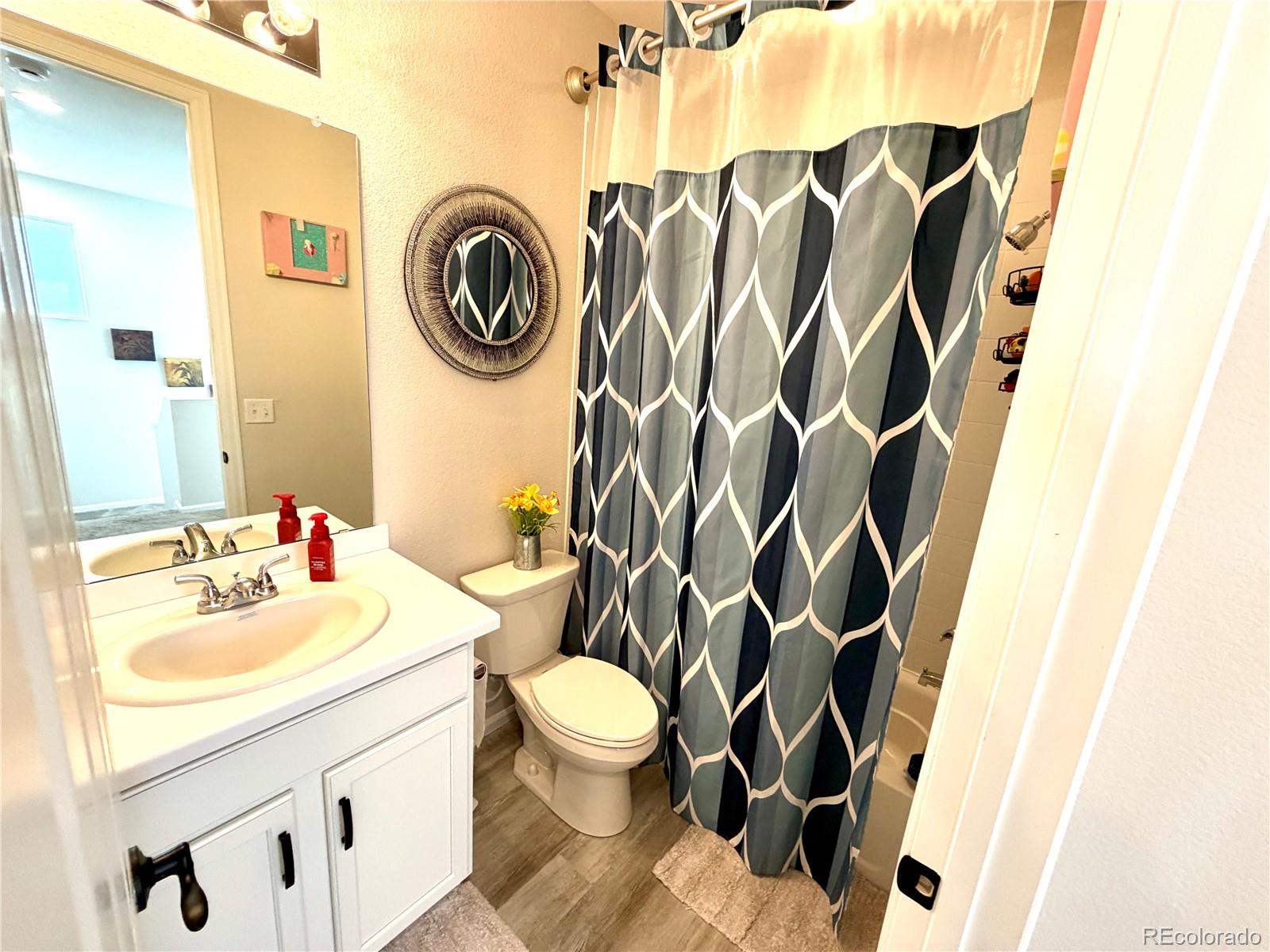 22876 E Tufts Place Aurora CO 80015
