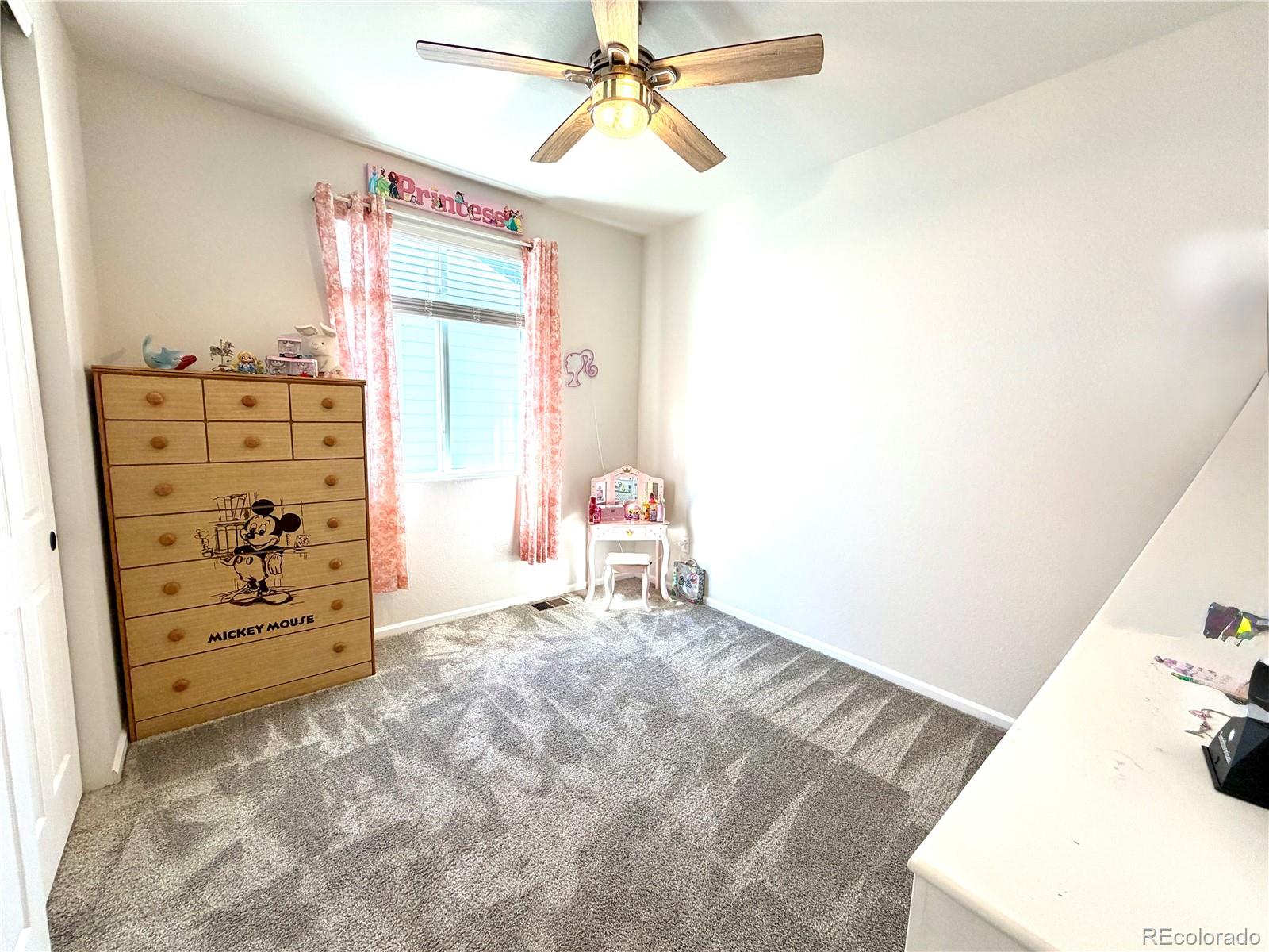 22876 E Tufts Place Aurora CO 80015