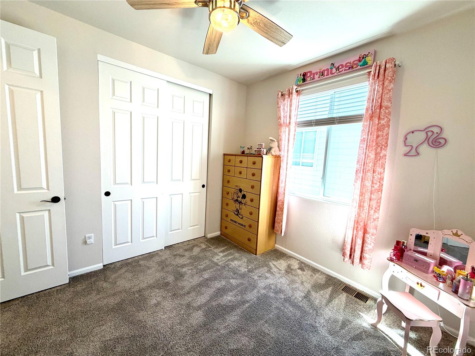 22876 E Tufts Place Aurora CO 80015