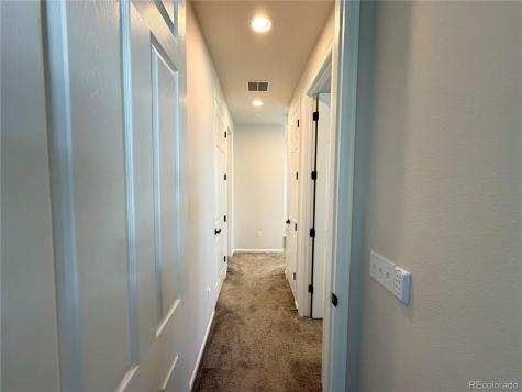 22876 E Tufts Place Aurora CO 80015