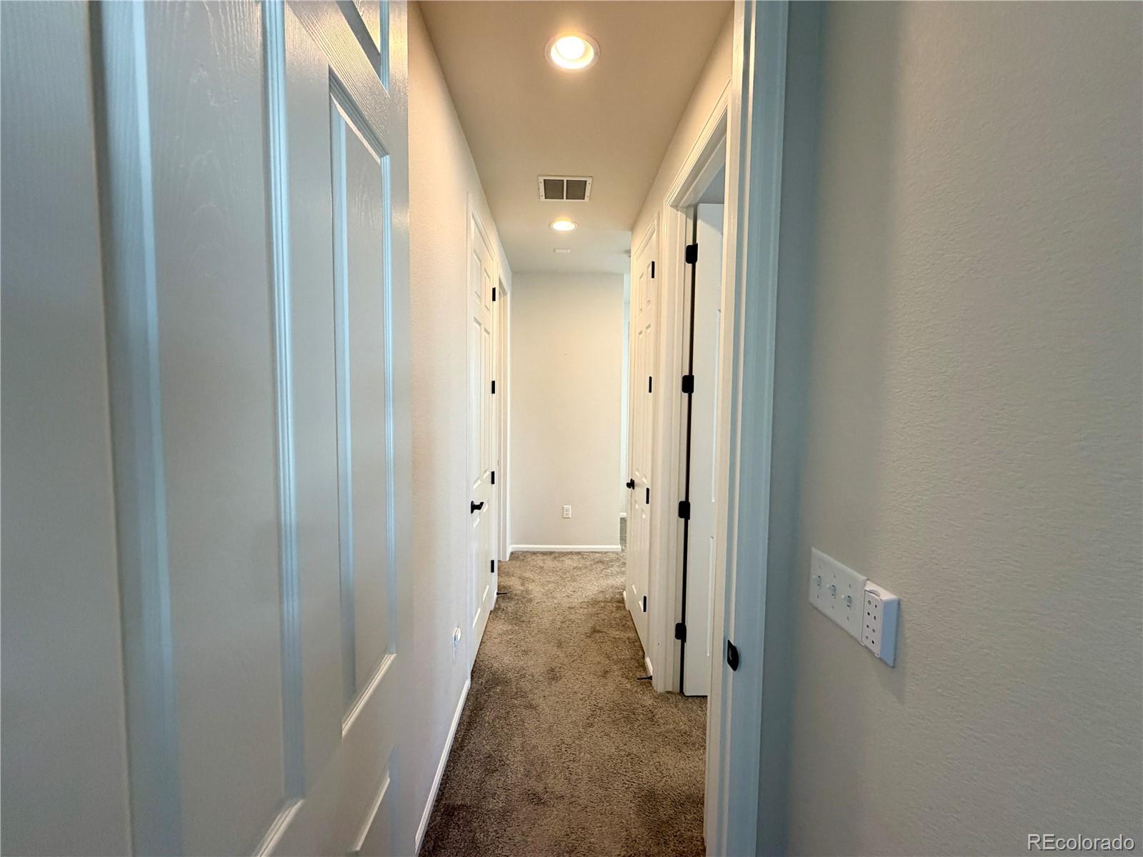 22876 E Tufts Place Aurora CO 80015
