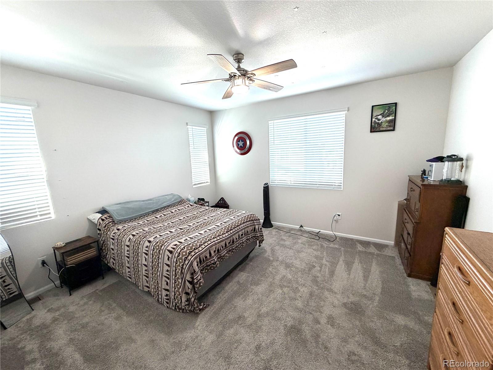 22876 E Tufts Place Aurora CO 80015