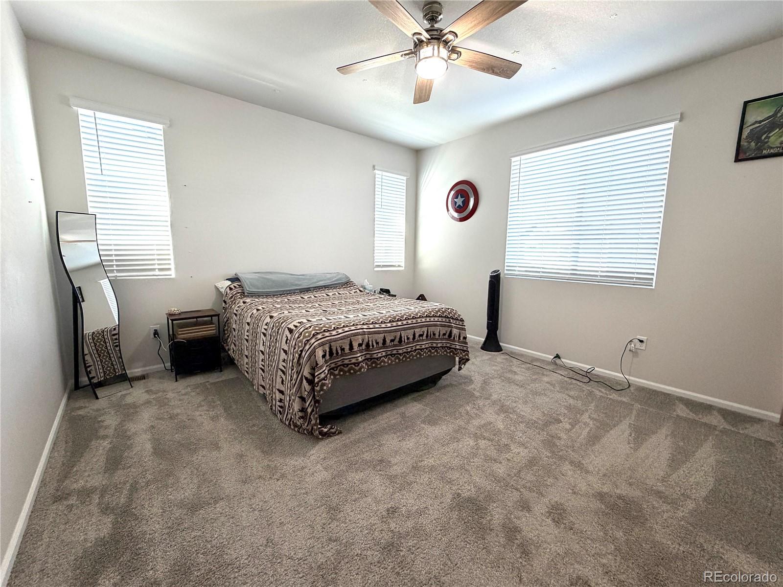 22876 E Tufts Place Aurora CO 80015