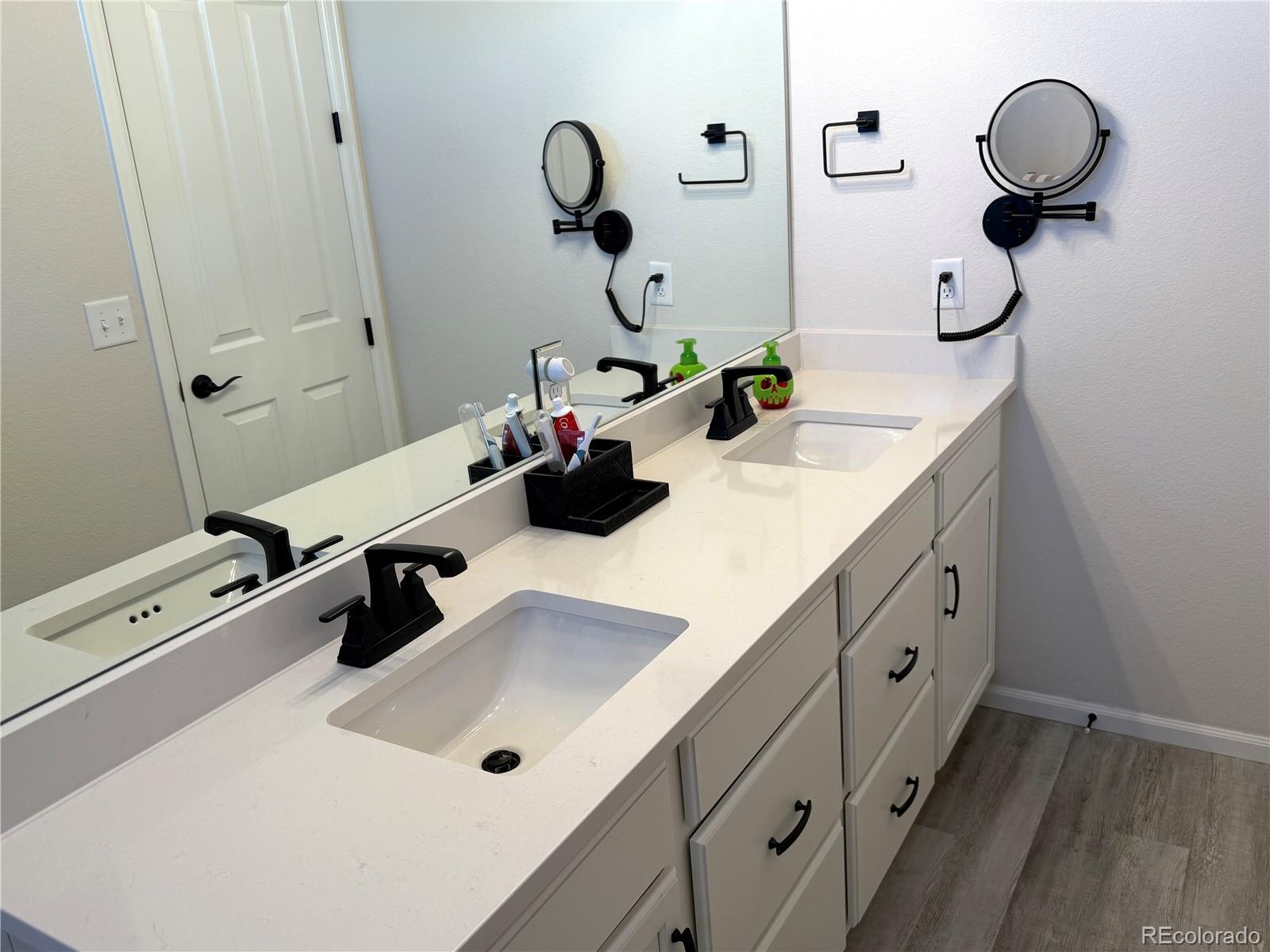 22876 E Tufts Place Aurora CO 80015