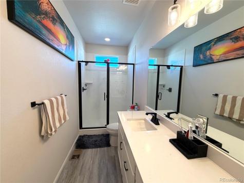 22876 E Tufts Place Aurora CO 80015