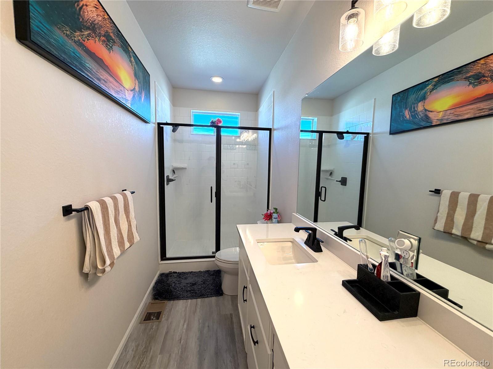 22876 E Tufts Place Aurora CO 80015