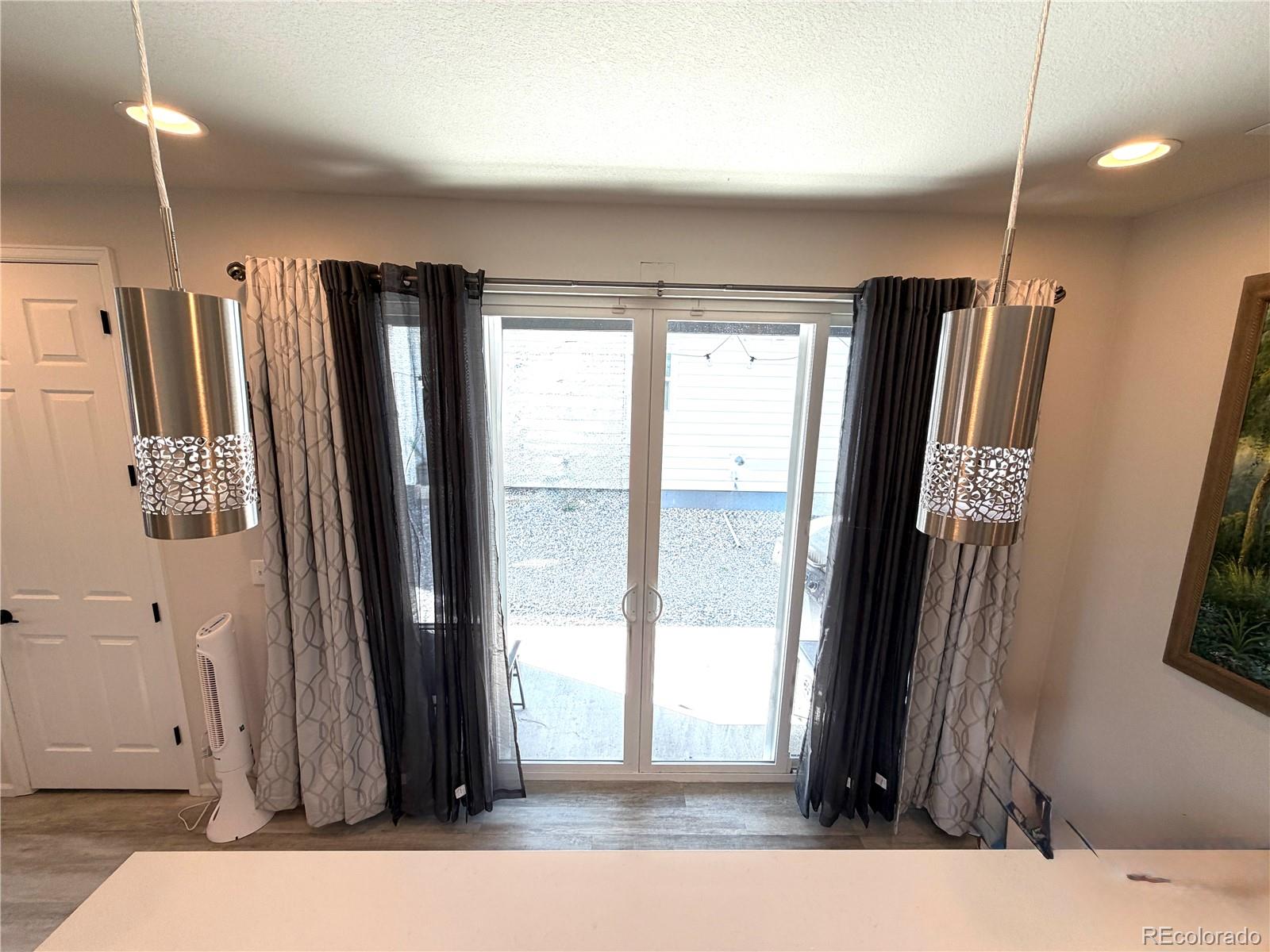 22876 E Tufts Place Aurora CO 80015