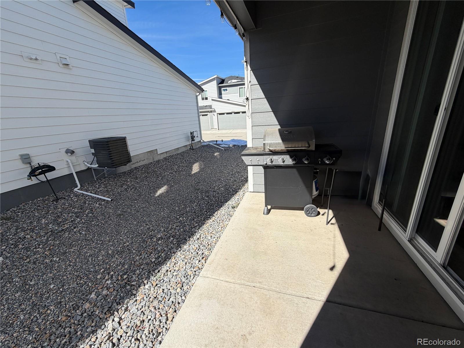22876 E Tufts Place Aurora CO 80015