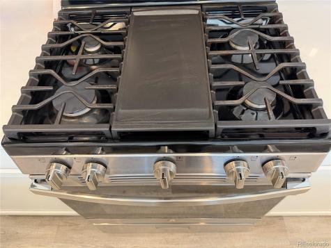 22876 E Tufts Place Aurora CO 80015