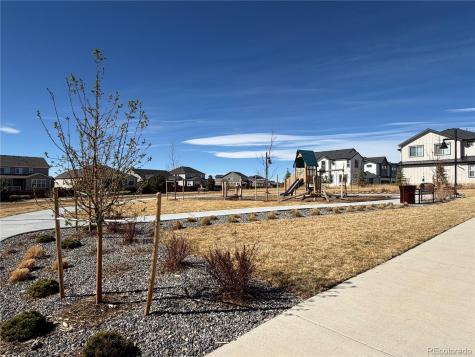 22876 E Tufts Place Aurora CO 80015