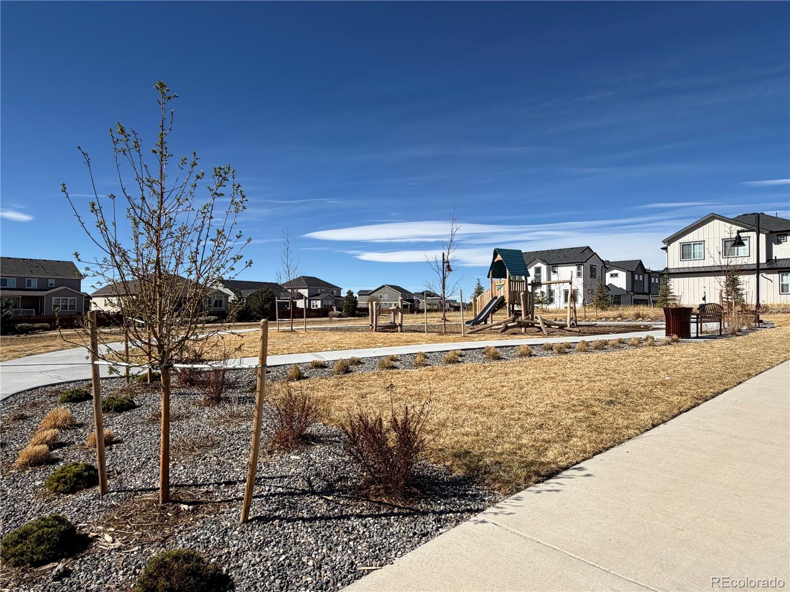22876 E Tufts Place Aurora CO 80015