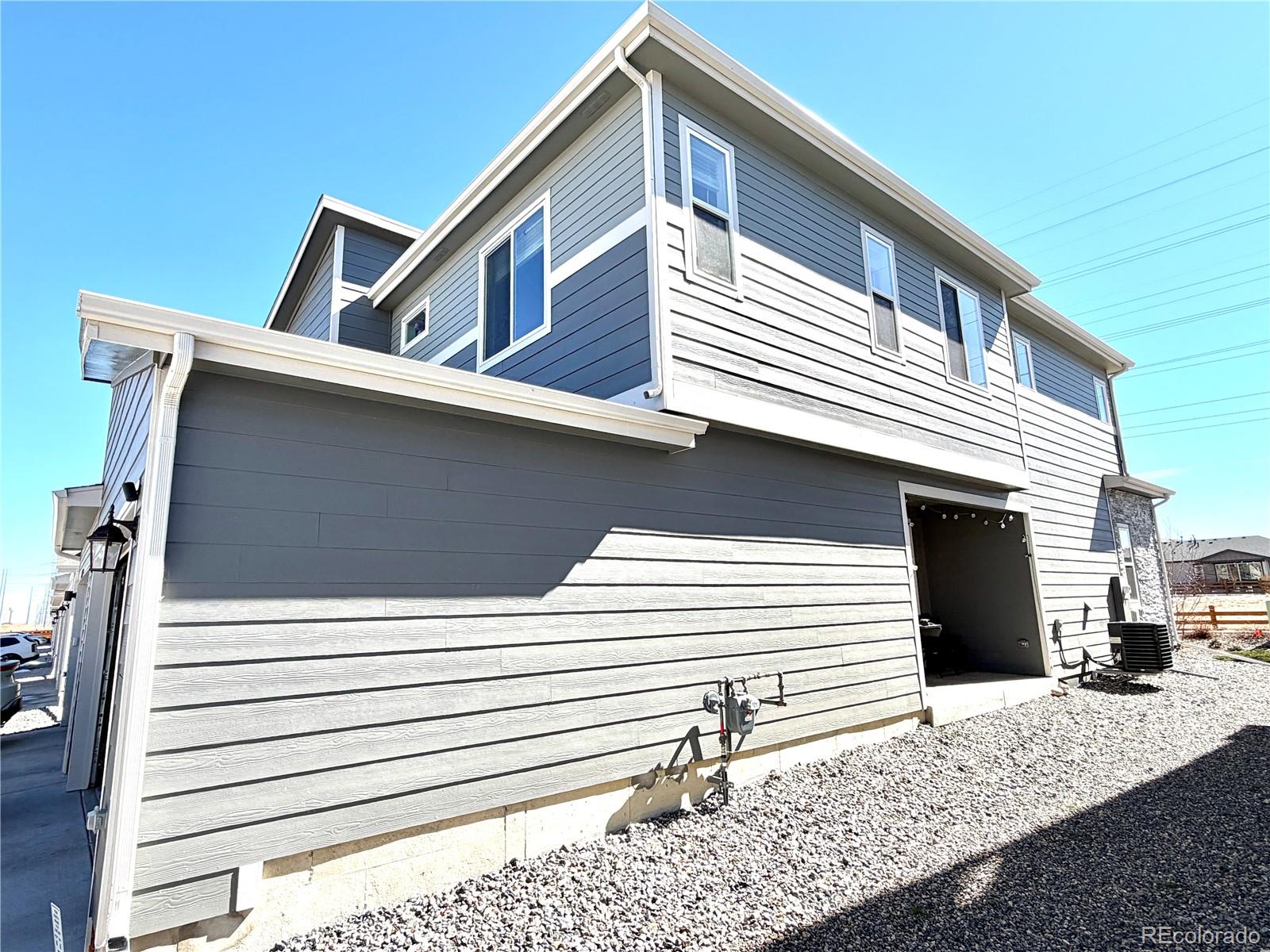 22876 E Tufts Place Aurora CO 80015