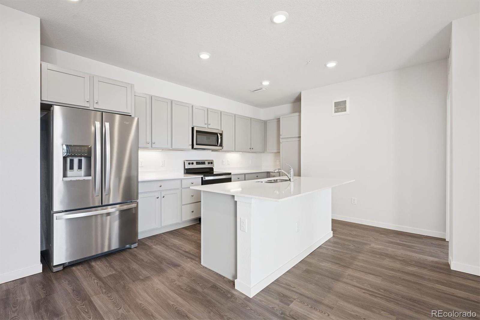 485 Interlocken Boulevard Broomfield CO 80021