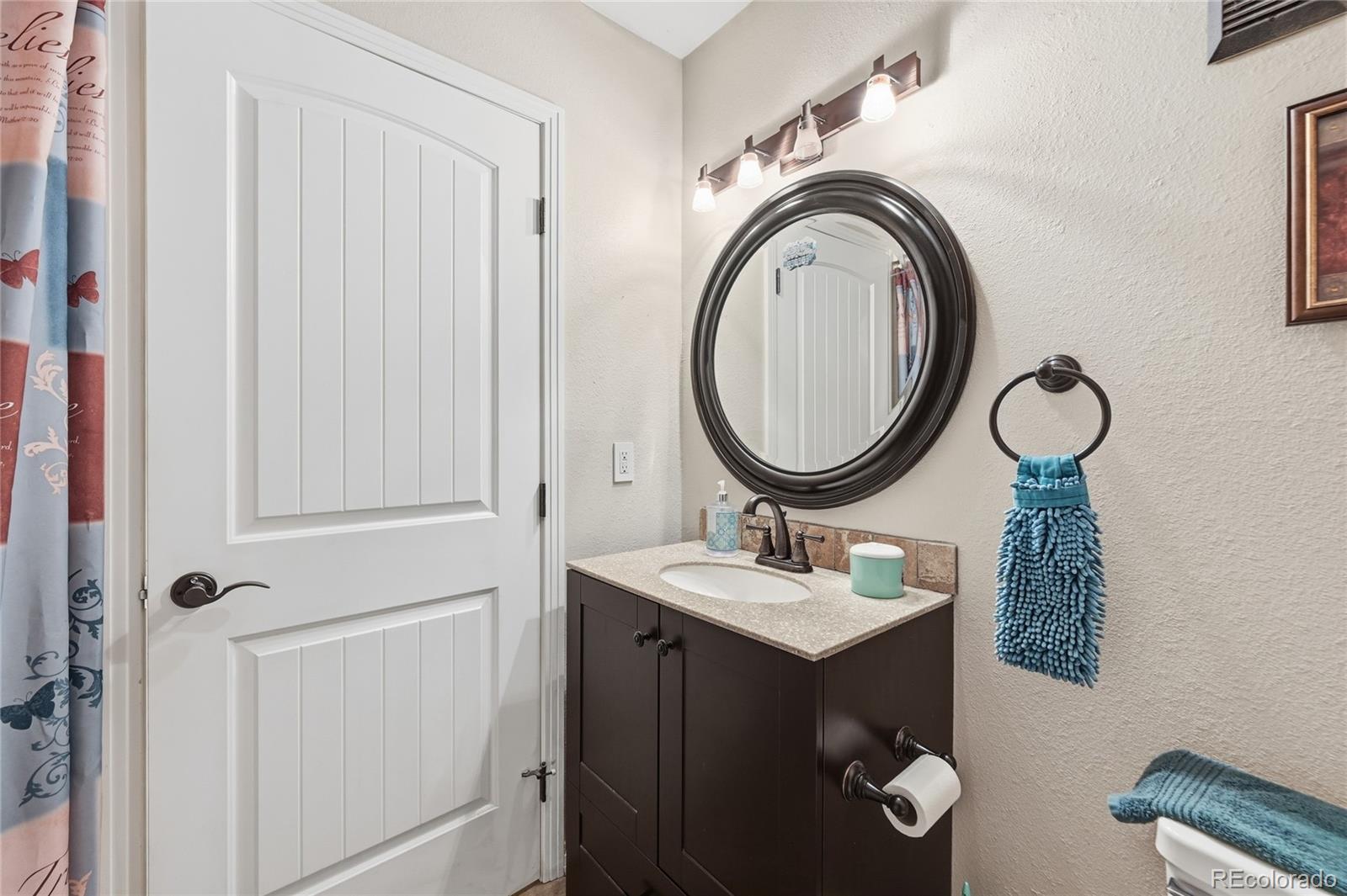 3465 S Ammons Street Lakewood CO 80227