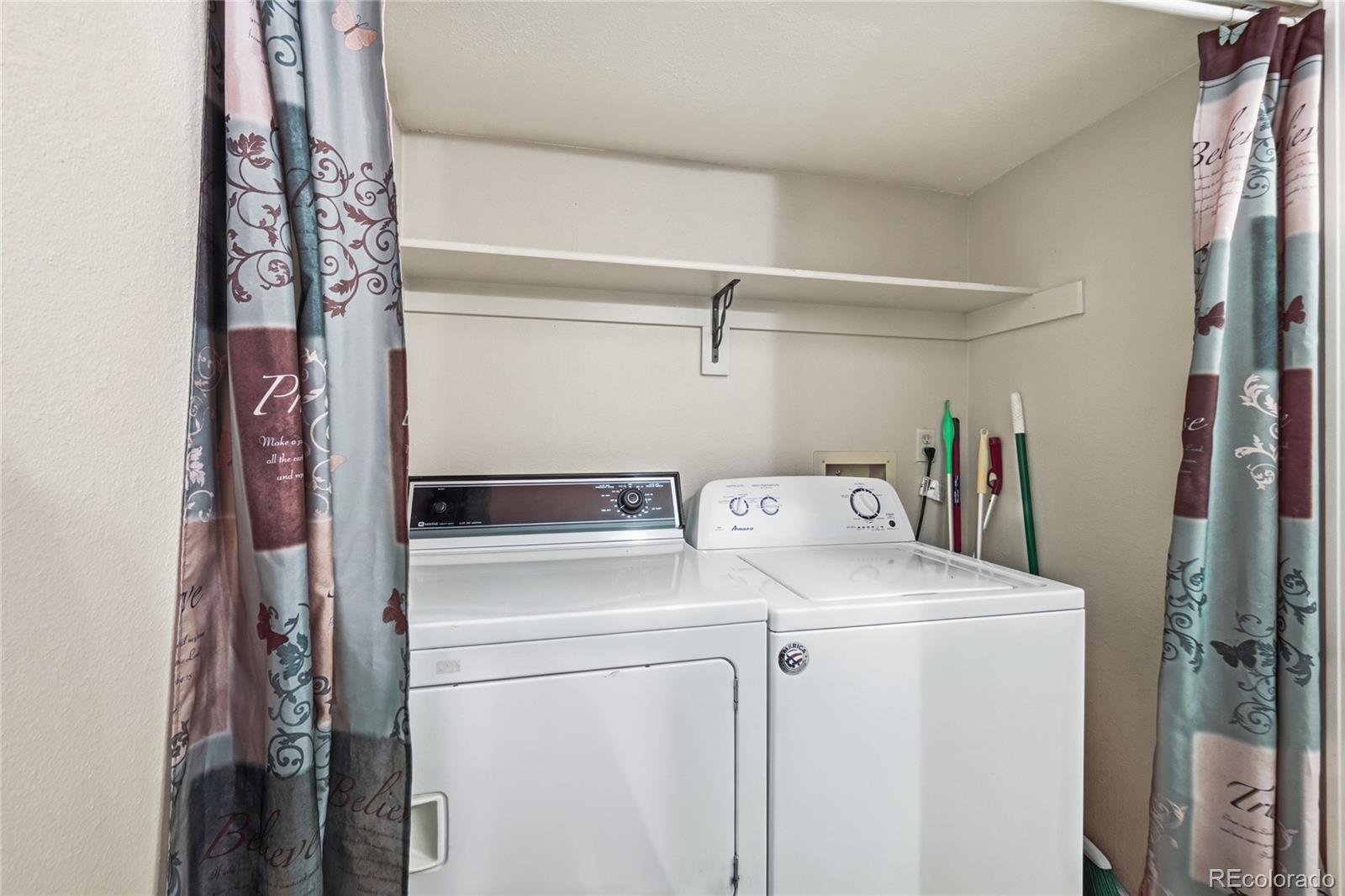 3465 S Ammons Street Lakewood CO 80227