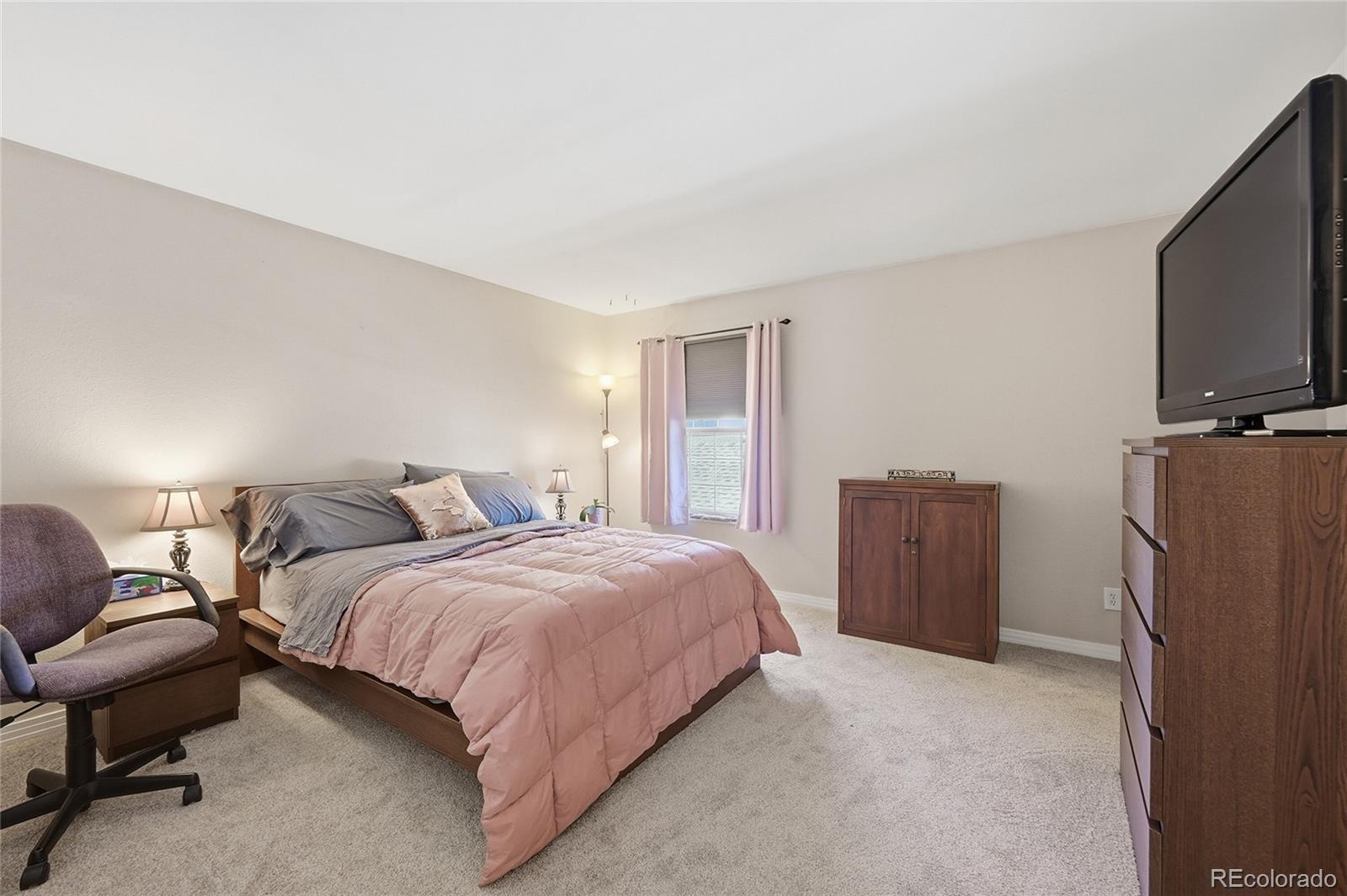 3465 S Ammons Street Lakewood CO 80227