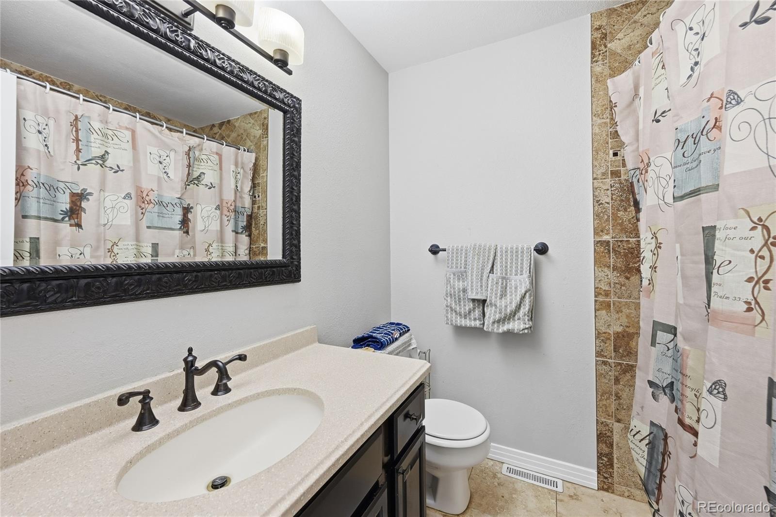 3465 S Ammons Street Lakewood CO 80227