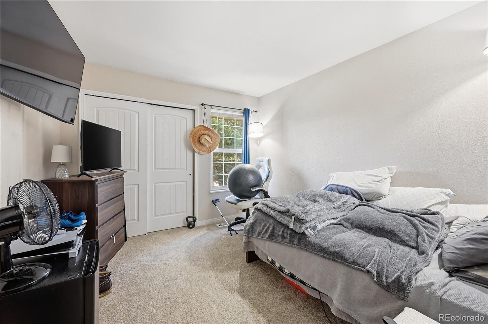 3465 S Ammons Street Lakewood CO 80227
