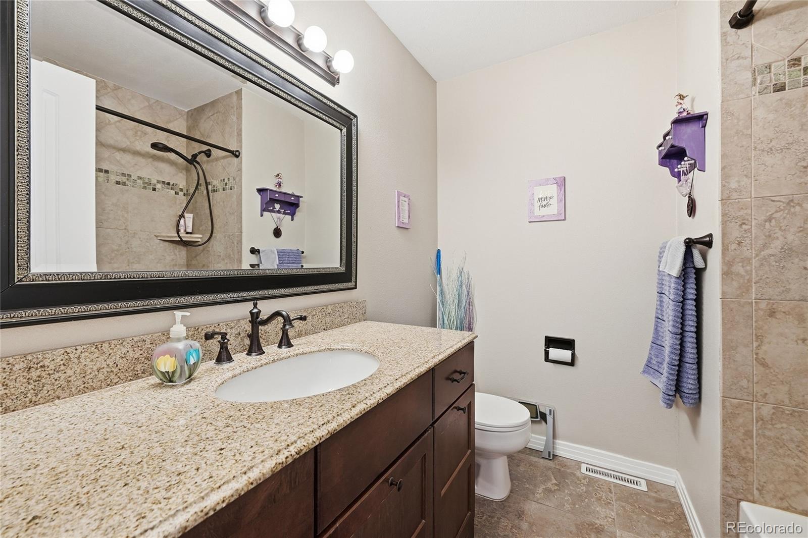 3465 S Ammons Street Lakewood CO 80227