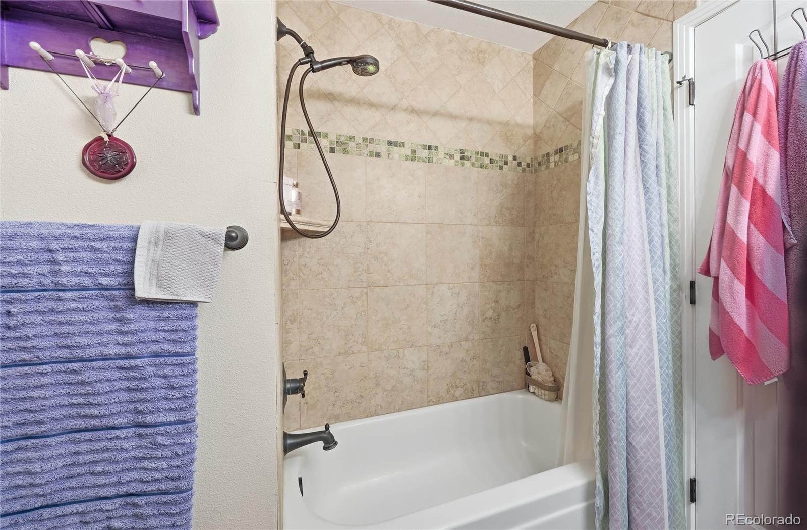 3465 S Ammons Street Lakewood CO 80227