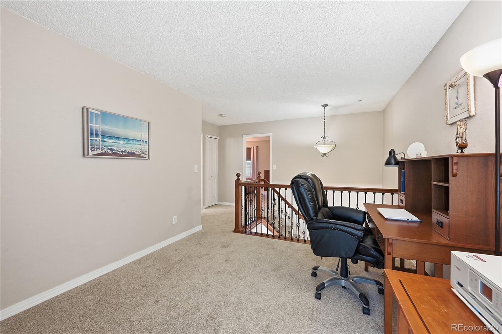 3465 S Ammons Street Lakewood CO 80227