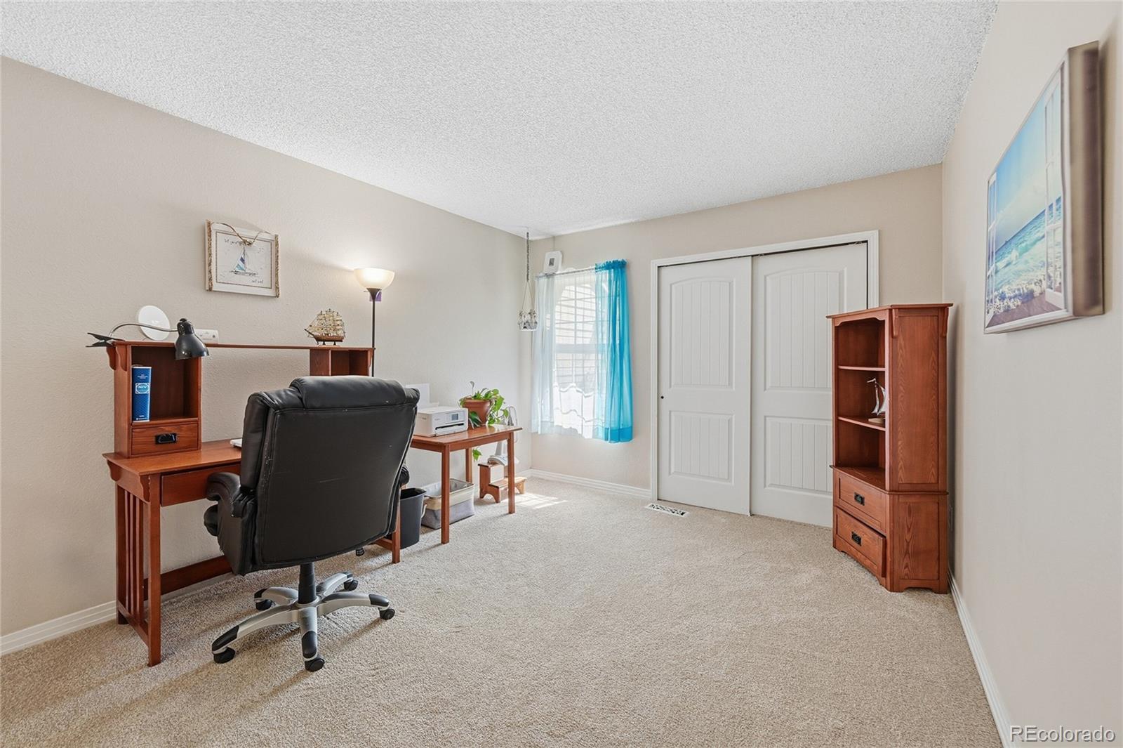 3465 S Ammons Street Lakewood CO 80227