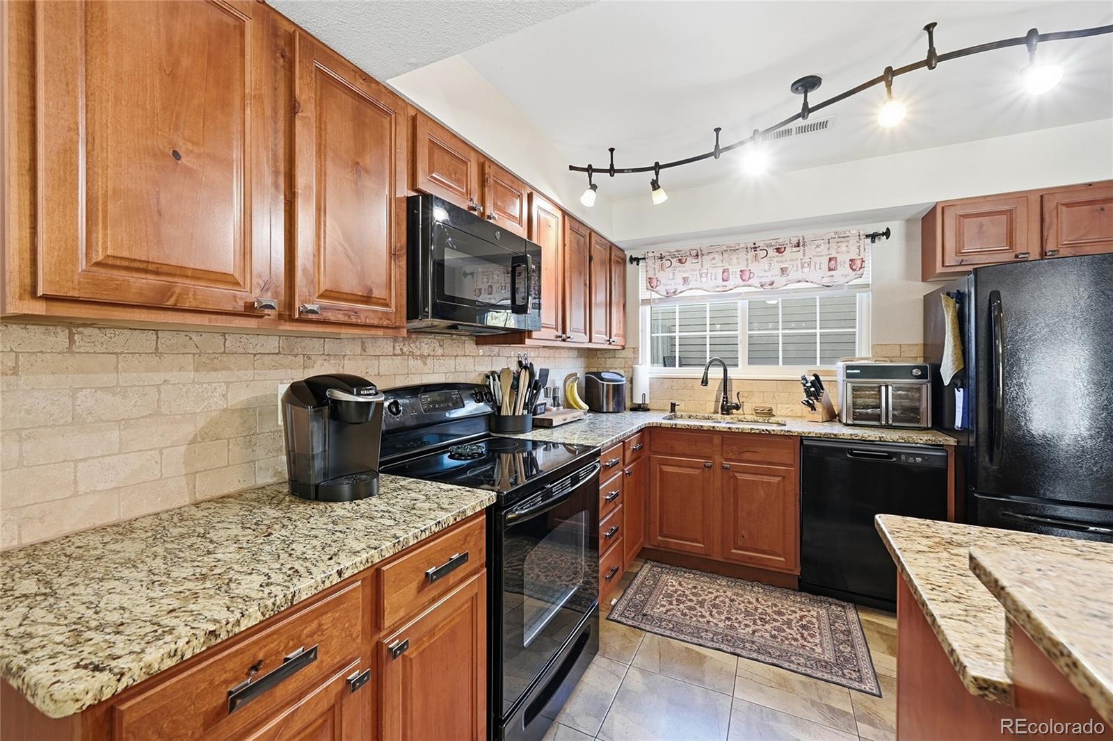 3465 S Ammons Street Lakewood CO 80227