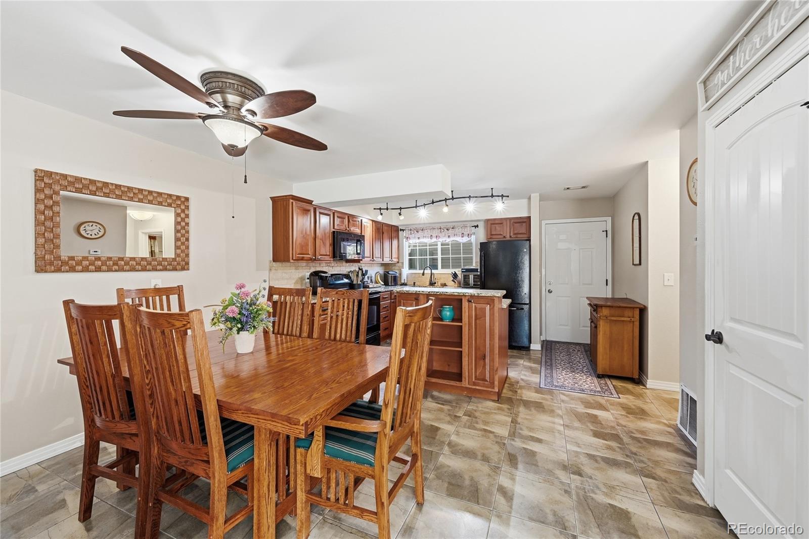 3465 S Ammons Street Lakewood CO 80227