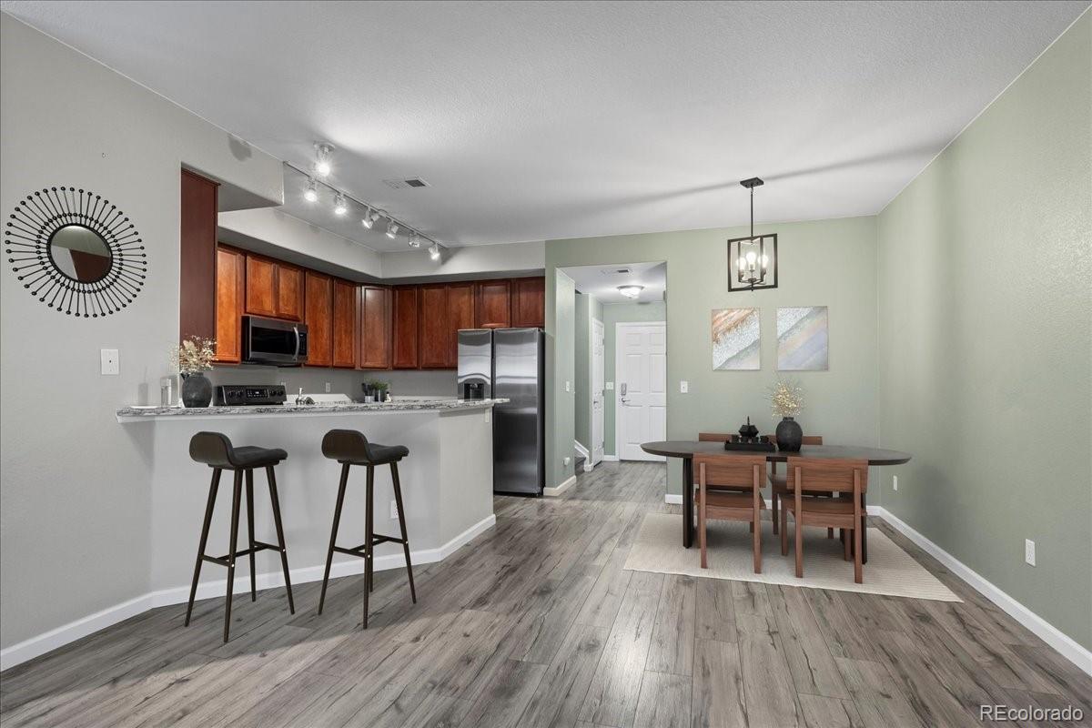 10449 Paris Street Commerce City CO 80640
