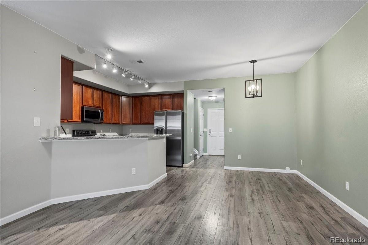 10449 Paris Street Commerce City CO 80640