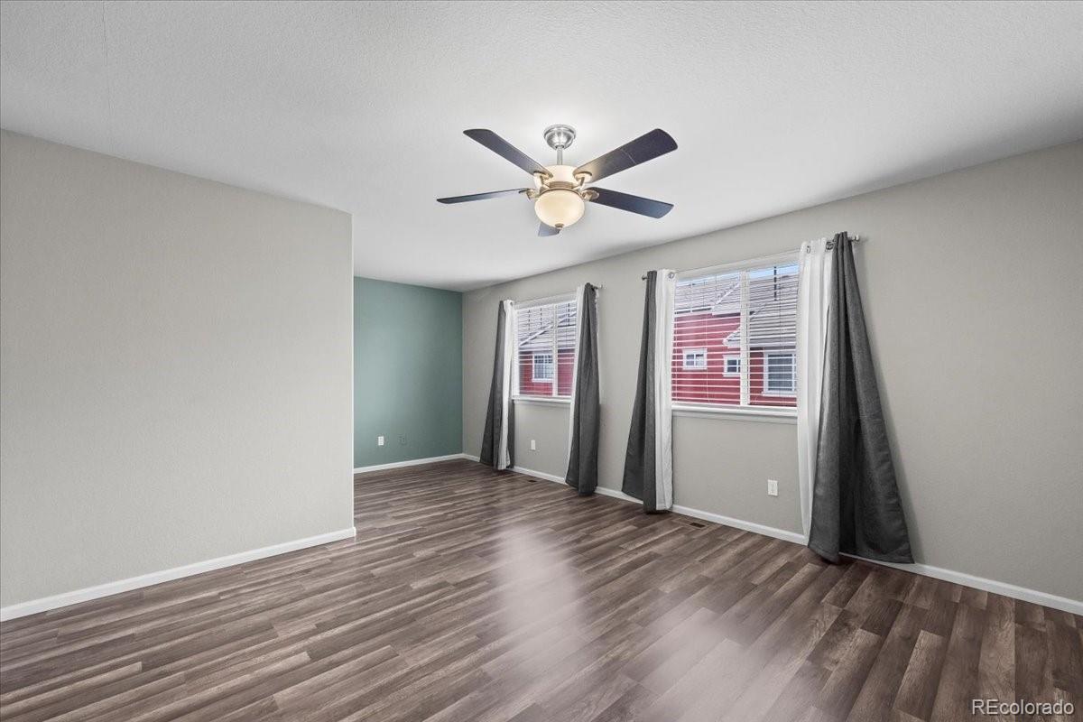 10449 Paris Street Commerce City CO 80640