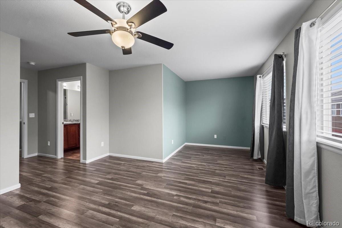 10449 Paris Street Commerce City CO 80640