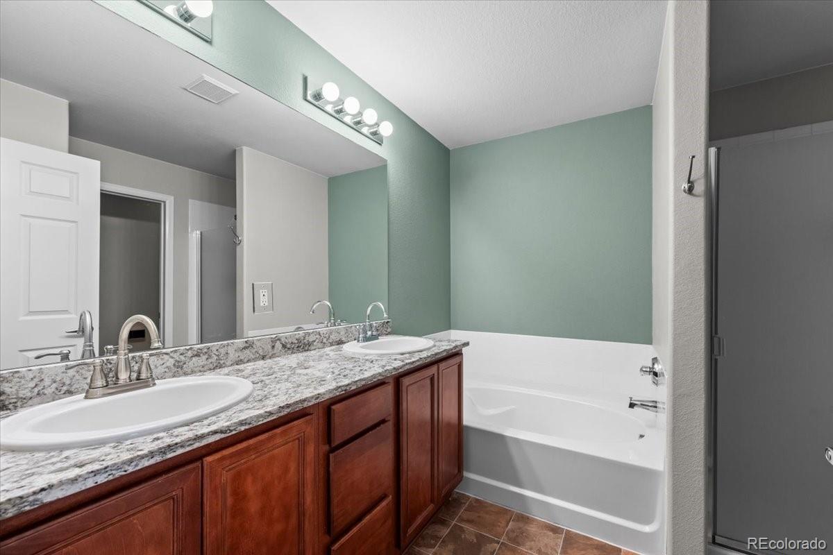 10449 Paris Street Commerce City CO 80640