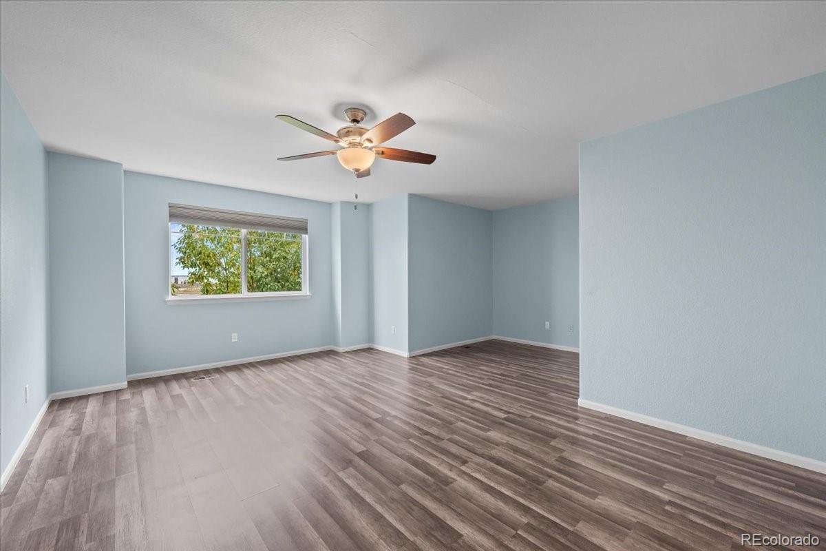 10449 Paris Street Commerce City CO 80640