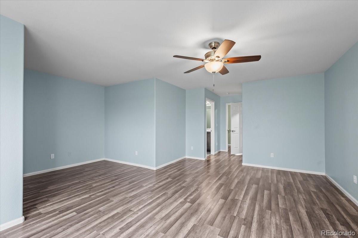 10449 Paris Street Commerce City CO 80640