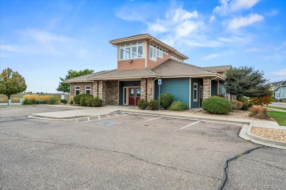 10449 Paris Street Commerce City CO 80640