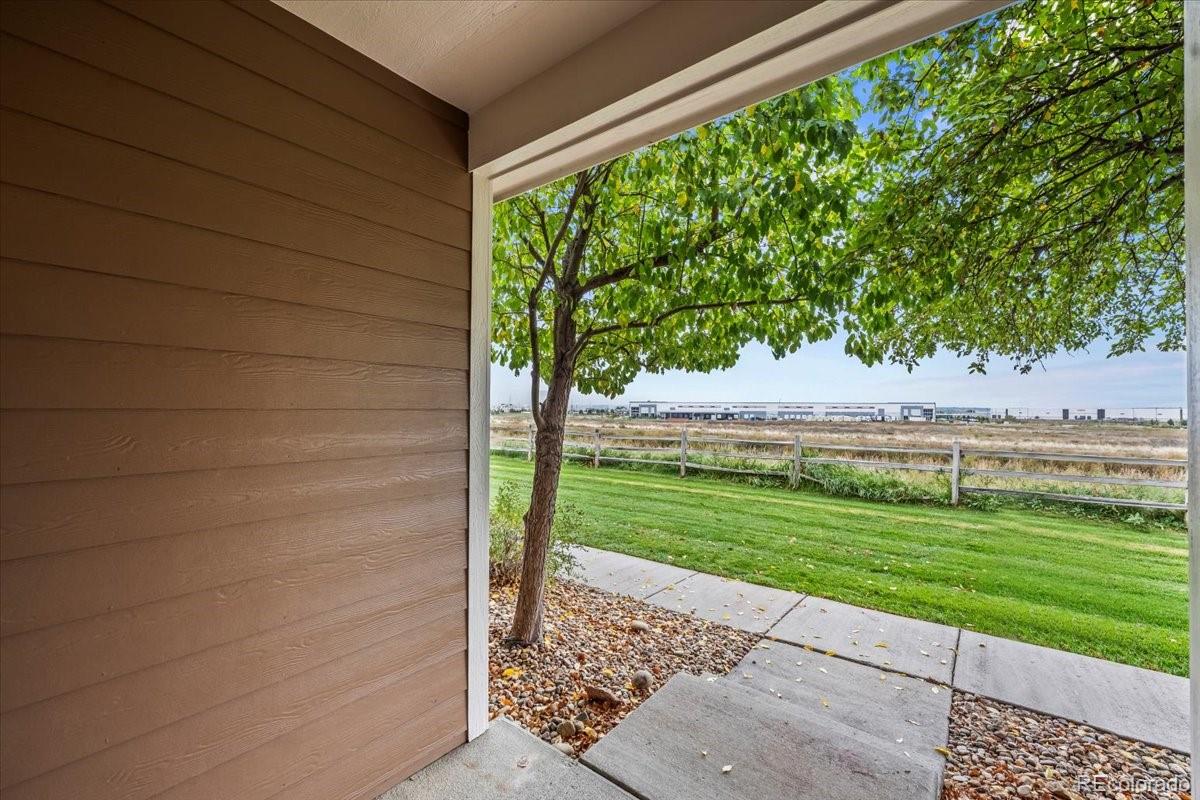 10449 Paris Street Commerce City CO 80640